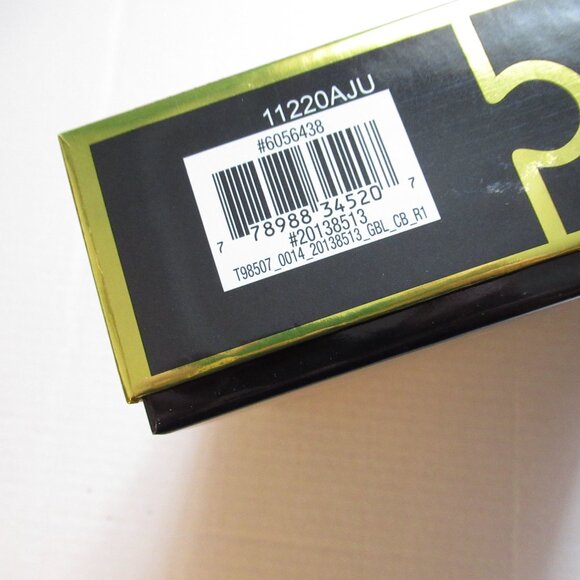 Elle the Cat Puzzle - Picture 10 of 15